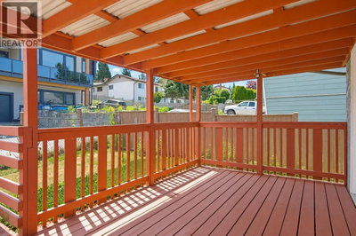 3204 MARINER Way | Coquitlam British Columbia | Slide Image Twenty-eight