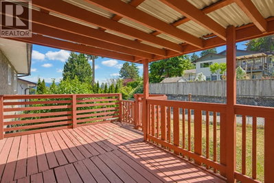 3204 MARINER Way | Coquitlam British Columbia | Slide Image Twenty-nine