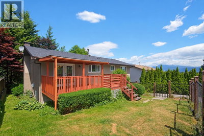 3204 MARINER Way | Coquitlam British Columbia | Slide Image Thirty