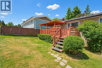 3204 MARINER Way | Coquitlam British Columbia | Slide Image Thirty-one