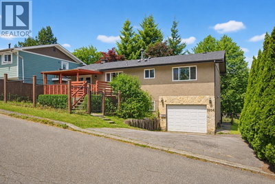 3204 MARINER Way | Coquitlam British Columbia | Slide Image Thirty-two