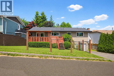 3204 MARINER Way | Coquitlam British Columbia | Slide Image Thirty-four