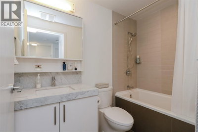 5599 COONEY Road | Richmond British Columbia | Slide Image Six