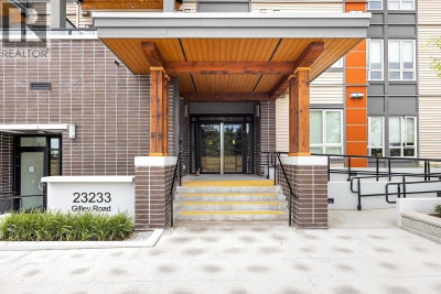 23233 GILLEY Road | Richmond British Columbia | Slide Image Thirteen