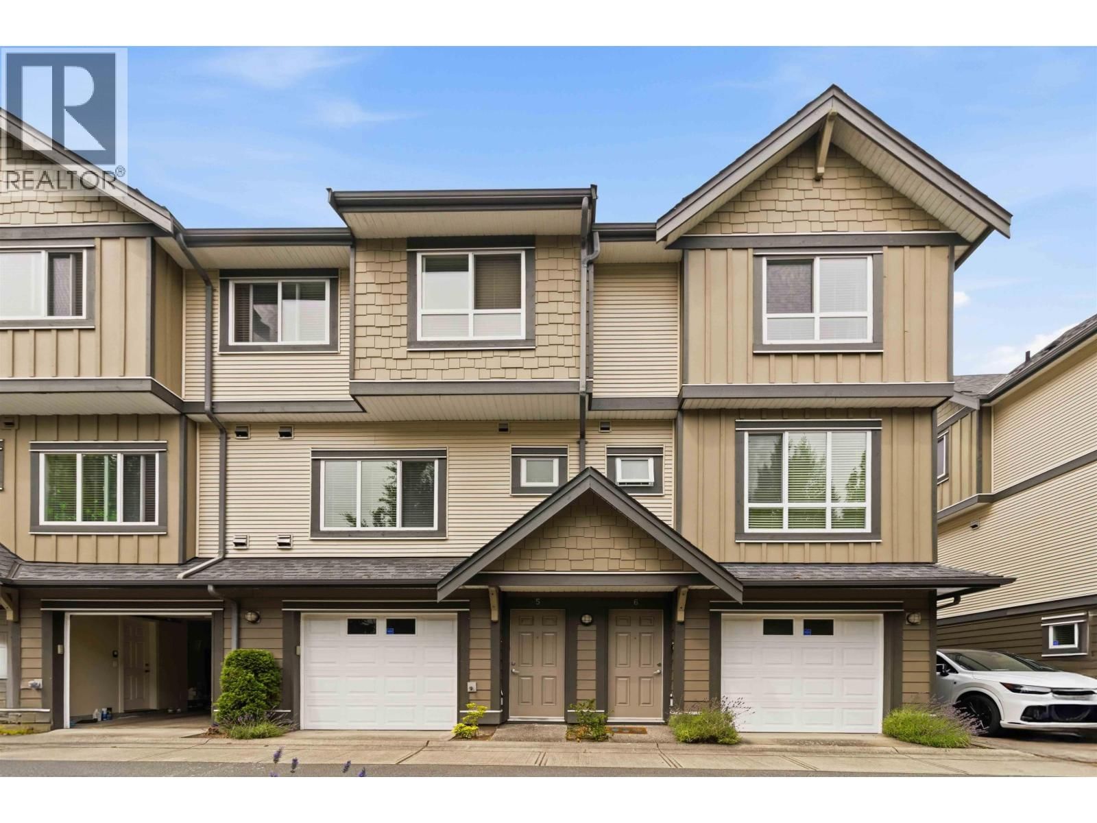 9391 ALBERTA Road, Richmond, British Columbia V6Y 1T7