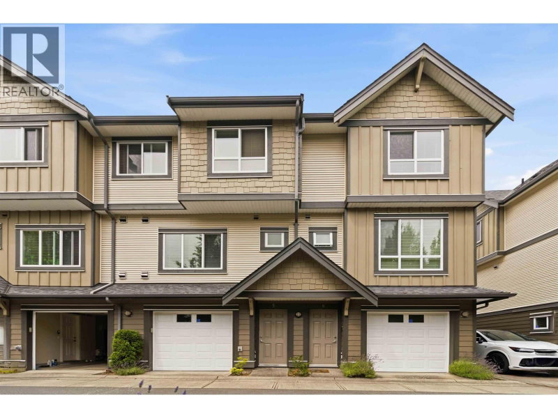 9391 ALBERTA Road Richmond British Columbia, V6Y 1T7 - 4 Bedrooms Condo For Sale