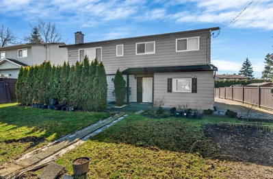18240 64 Avenue | Surrey British Columbia | Slide Image Thirty-five
