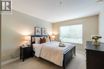 3110 DAYANEE SPRINGS Boulevard | Coquitlam British Columbia | Slide Image Thirteen