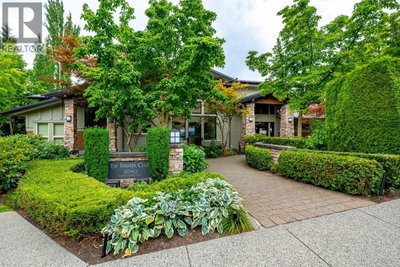 3110 DAYANEE SPRINGS Boulevard | Coquitlam British Columbia | Slide Image Twenty-one