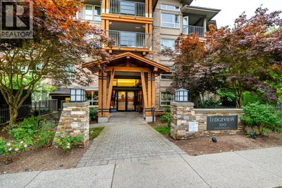 3110 DAYANEE SPRINGS Boulevard | Coquitlam British Columbia | Slide Image Thirty-four