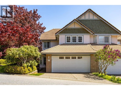 1751 PADDOCK Drive | Coquitlam British Columbia | Slide Image One
