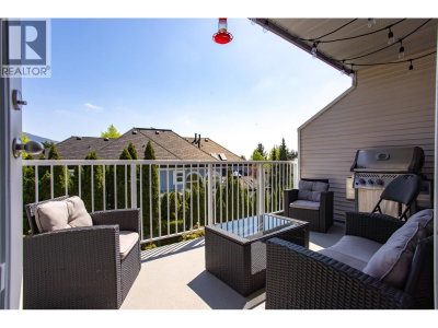 1751 PADDOCK Drive | Coquitlam British Columbia | Slide Image Fifteen