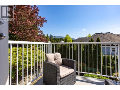 1751 PADDOCK Drive | Coquitlam British Columbia | Slide Image Sixteen