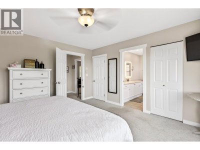 1751 PADDOCK Drive | Coquitlam British Columbia | Slide Image Twenty-three