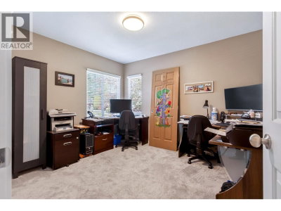 1751 PADDOCK Drive | Coquitlam British Columbia | Slide Image Twenty-eight