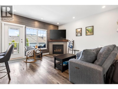 1751 PADDOCK Drive | Coquitlam British Columbia | Slide Image Three