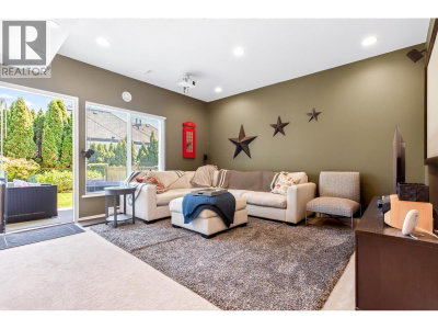1751 PADDOCK Drive | Coquitlam British Columbia | Slide Image Thirty-one