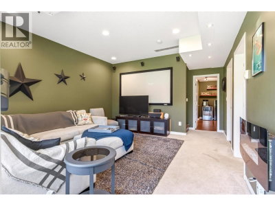 1751 PADDOCK Drive | Coquitlam British Columbia | Slide Image Thirty-two