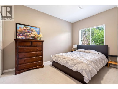 1751 PADDOCK Drive | Coquitlam British Columbia | Slide Image Thirty-three