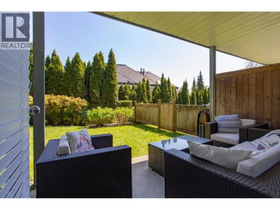 1751 PADDOCK Drive | Coquitlam British Columbia | Slide Image Thirty-five