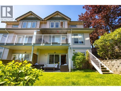 1751 PADDOCK Drive | Coquitlam British Columbia | Slide Image Thirty-seven