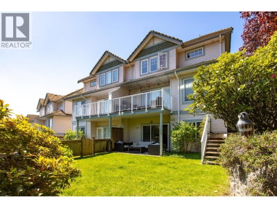 1751 PADDOCK Drive | Coquitlam British Columbia | Slide Image Thirty-eight