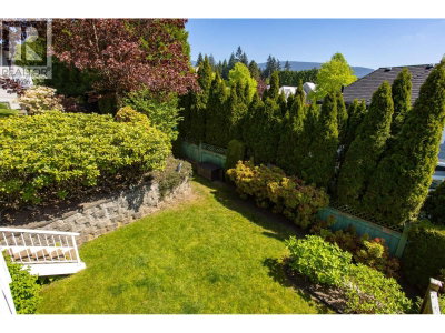 1751 PADDOCK Drive | Coquitlam British Columbia | Slide Image Thirty-nine