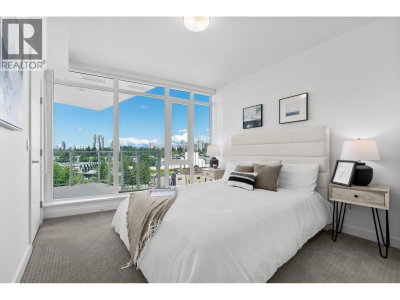 7683 PARK Crescent | Burnaby British Columbia | Slide Image Nineteen