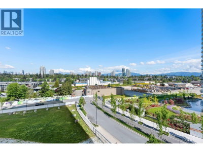 7683 PARK Crescent | Burnaby British Columbia | Slide Image Twenty-nine