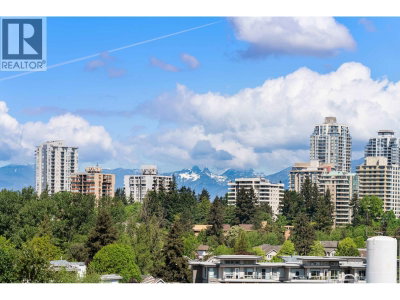 7683 PARK Crescent | Burnaby British Columbia | Slide Image Thirty