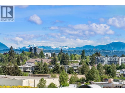 7683 PARK Crescent | Burnaby British Columbia | Slide Image Thirty-one