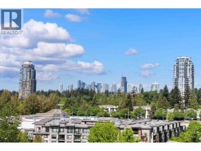 7683 PARK Crescent | Burnaby British Columbia | Slide Image Thirty-two