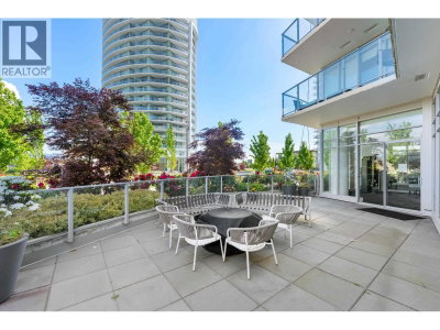 7683 PARK Crescent | Burnaby British Columbia | Slide Image Thirty-six
