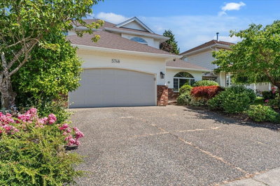 5748 MONTESINA Place | Chilliwack British Columbia | Slide Image Two