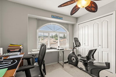 5748 MONTESINA Place | Chilliwack British Columbia | Slide Image Twenty-seven
