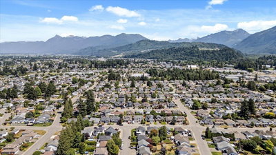 5748 MONTESINA Place | Chilliwack British Columbia | Slide Image Thirty-eight