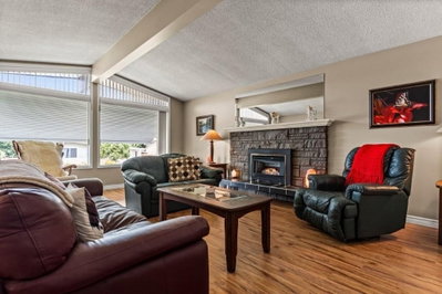 9758 LINWOOD Street | Chilliwack British Columbia | Slide Image Eleven