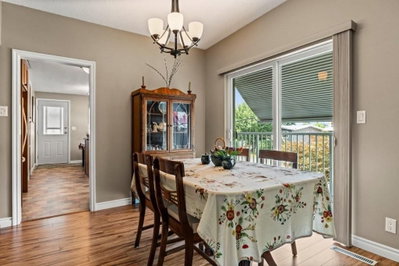 9758 LINWOOD Street | Chilliwack British Columbia | Slide Image Fourteen