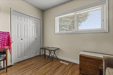 9758 LINWOOD Street | Chilliwack British Columbia | Slide Image Twenty-one