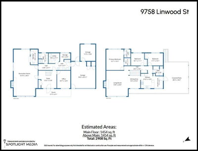 9758 LINWOOD Street | Chilliwack British Columbia | Slide Image Three