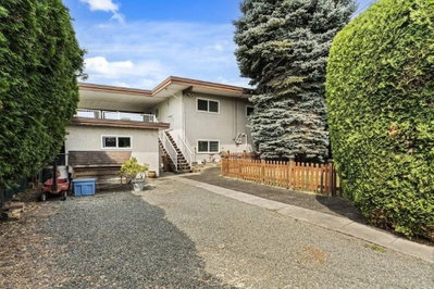 9758 LINWOOD Street | Chilliwack British Columbia | Slide Image Thirty-eight