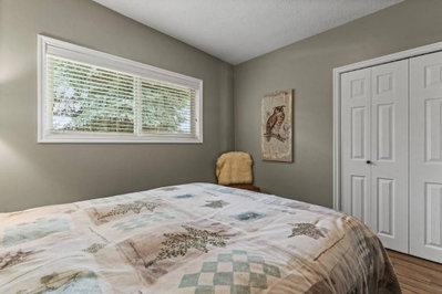 9758 LINWOOD Street | Chilliwack British Columbia | Slide Image Forty