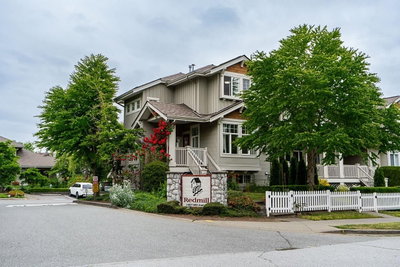 14877 58 Avenue | Surrey British Columbia | Slide Image Two