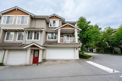 14877 58 Avenue | Surrey British Columbia | Slide Image Three