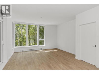 1500 SCOTT Crescent | Squamish British Columbia | Slide Image Eighteen