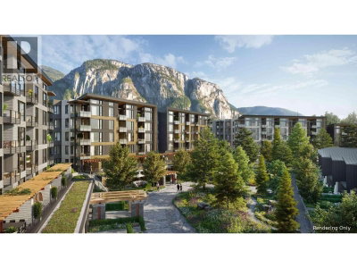 1500 SCOTT Crescent | Squamish British Columbia | Slide Image Twenty-nine