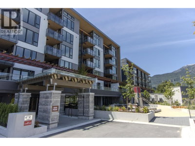 1500 SCOTT Crescent | Squamish British Columbia | Slide Image Thirty