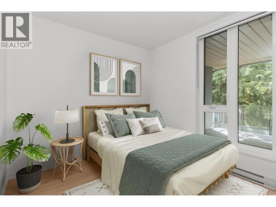 1500 SCOTT Crescent | Squamish British Columbia | Slide Image Nine