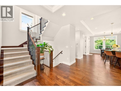 3401 HORIZON Drive | Coquitlam British Columbia | Slide Image Thirteen