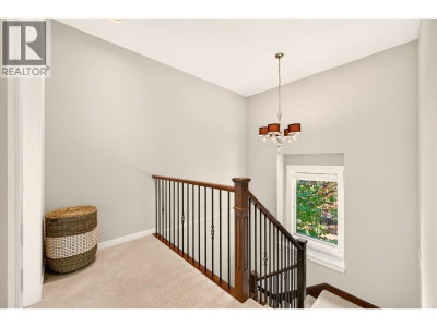 3401 HORIZON Drive | Coquitlam British Columbia | Slide Image Fourteen